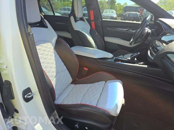 2023 Cadillac CT5-V Blackwing 1SV - miniatura 15