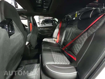 2023 Cadillac CT5-V Blackwing 1SV - miniatura 13