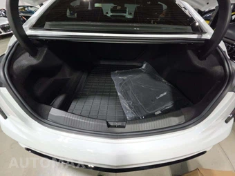 2023 Cadillac CT5-V Blackwing 1SV - miniatura 14