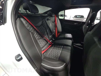 2023 Cadillac CT5-V Blackwing 1SV - miniatura 16