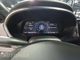 2023 Cadillac CT5-V Blackwing 1SV - miniatura 9