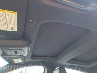 2023 Cadillac CT5 V-Series - miniatura 20