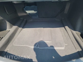 2023 Cadillac CT5 V-Series - miniatura 23