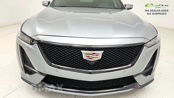 2023 Cadillac CT5 V-Series 1SF - miniatura 16
