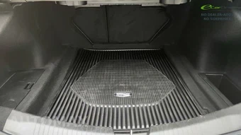 2023 Cadillac CT5 V-Series 1SF - miniatura 22