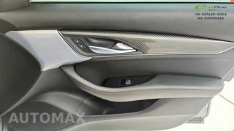 2023 Cadillac CT5 V-Series 1SF - miniatura 32