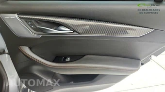 2023 Cadillac CT5 V-Series 1SF - miniatura 36