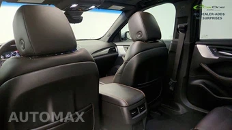 2023 Cadillac CT5 V-Series 1SF - miniatura 39