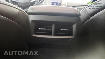 2023 Cadillac CT5 V-Series 1SF - miniatura 48