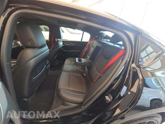 2023 Cadillac CT5 V-Series 1SF - miniatura 13