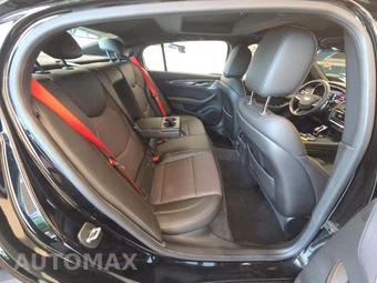 2023 Cadillac CT5 V-Series 1SF - miniatura 16