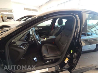 2023 Cadillac CT5 V-Series 1SF - miniatura 6