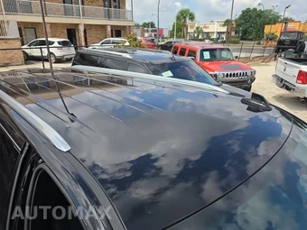 2023 Cadillac Escalade ESV Luxury 1SA - miniatura 12