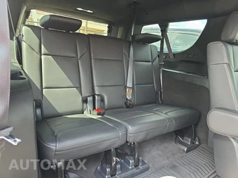 2023 Cadillac Escalade ESV Luxury 1SA - miniatura 17