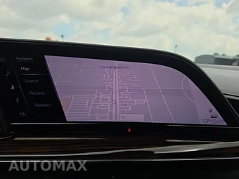 2023 Cadillac Escalade ESV Luxury 1SA - miniatura 24