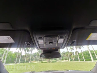 2023 Cadillac Escalade ESV Luxury 1SA - miniatura 30