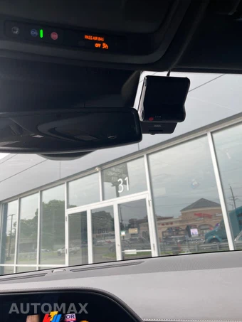 2023 Cadillac Escalade ESV Luxury 1SA - miniatura 19