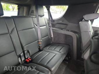 2023 Cadillac Escalade ESV Luxury 1SA - miniatura 14