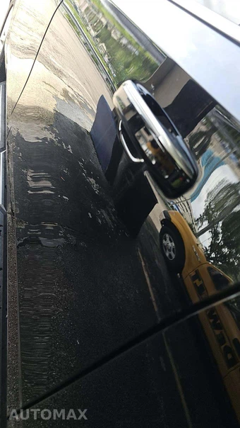 2023 Cadillac Escalade ESV Luxury 1SA - miniatura 20