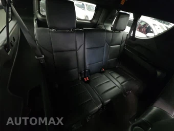 2023 Cadillac Escalade ESV Luxury 1SA - miniatura 14