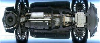 2023 Cadillac Escalade ESV Luxury 1SA - miniatura 21
