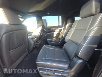 2023 Cadillac Escalade ESV Premium Luxury 1SB - miniatura 13
