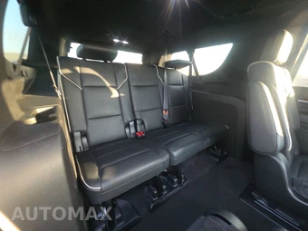 2023 Cadillac Escalade ESV Premium Luxury 1SB - miniatura 14