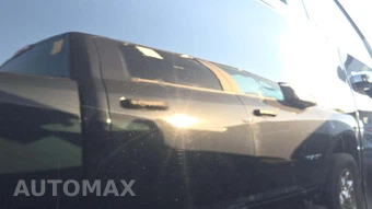 2023 Cadillac Escalade ESV Premium Luxury 1SB - miniatura 27