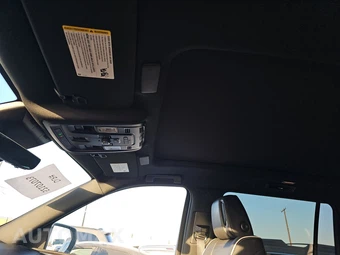 2023 Cadillac Escalade ESV Premium Luxury 1SB - miniatura 18
