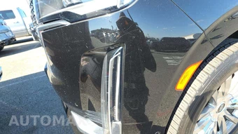 2023 Cadillac Escalade ESV Premium Luxury 1SB - miniatura 19