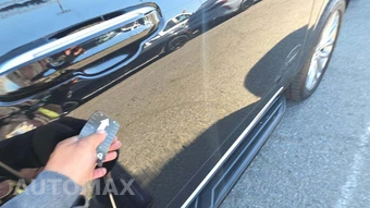 2023 Cadillac Escalade ESV Premium Luxury 1SB - miniatura 22