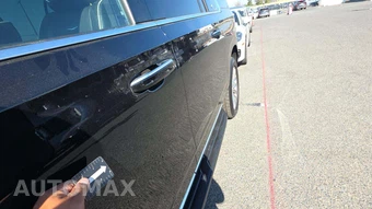2023 Cadillac Escalade ESV Premium Luxury 1SB - miniatura 37