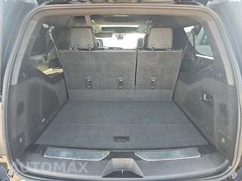 2023 Cadillac Escalade ESV Premium Luxury 1SB - miniatura 17