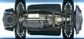 2023 Cadillac Escalade ESV Premium Luxury 1SB - miniatura 19