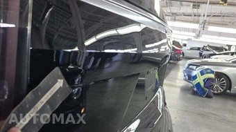 2023 Cadillac Escalade ESV Premium Luxury 1SB - miniatura 31