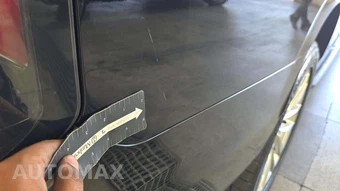 2023 Cadillac Escalade ESV Premium Luxury 1SB - miniatura 33