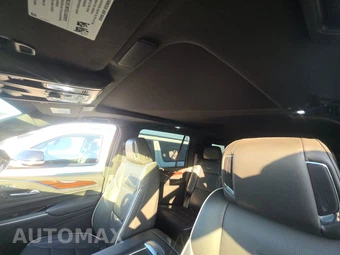 2023 Cadillac Escalade ESV Premium Luxury 1SB - miniatura 20