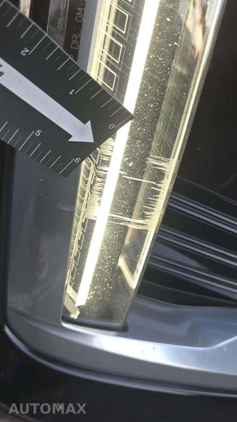 2023 Cadillac Escalade ESV Premium Luxury 1SB - miniatura 23
