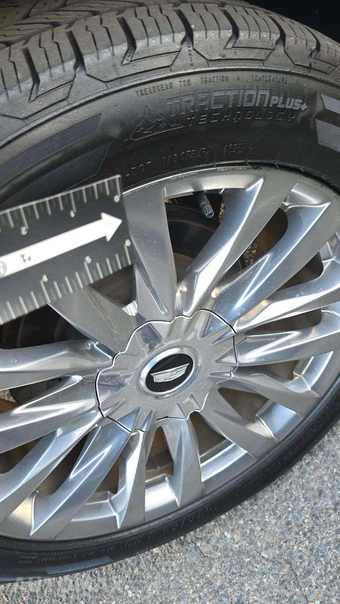 2023 Cadillac Escalade ESV Premium Luxury 1SB - miniatura 29
