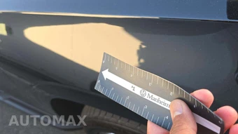 2023 Cadillac Escalade ESV Premium Luxury 1SB - miniatura 32