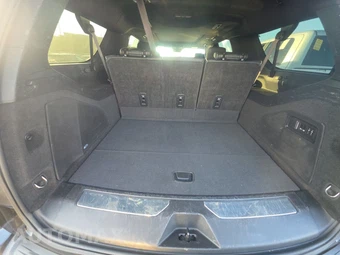 2023 Cadillac Escalade ESV Premium Luxury 1SB - miniatura 17