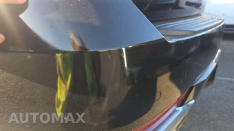 2023 Cadillac Escalade ESV Premium Luxury 1SB - miniatura 29