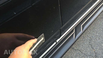 2023 Cadillac Escalade ESV Premium Luxury 1SB - miniatura 31