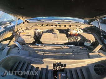 2023 Cadillac Escalade ESV Premium Luxury 1SB - miniatura 16