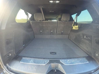 2023 Cadillac Escalade ESV Premium Luxury 1SB - miniatura 17