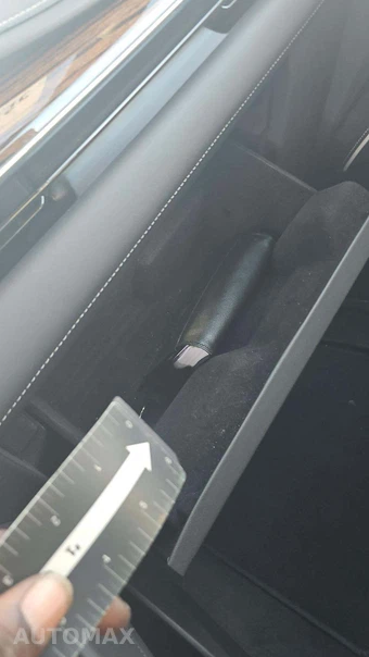 2023 Cadillac Escalade ESV Premium Luxury 1SB - miniatura 23