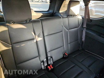 2023 Cadillac Escalade ESV Premium Luxury 1SB - miniatura 14
