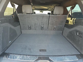 2023 Cadillac Escalade ESV Premium Luxury 1SB - miniatura 17