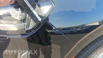 2023 Cadillac Escalade ESV Premium Luxury 1SB - miniatura 27