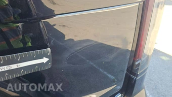 2023 Cadillac Escalade ESV Premium Luxury 1SB - miniatura 29